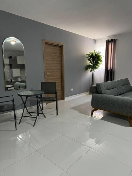 Apartment Amadeo Marsaskala