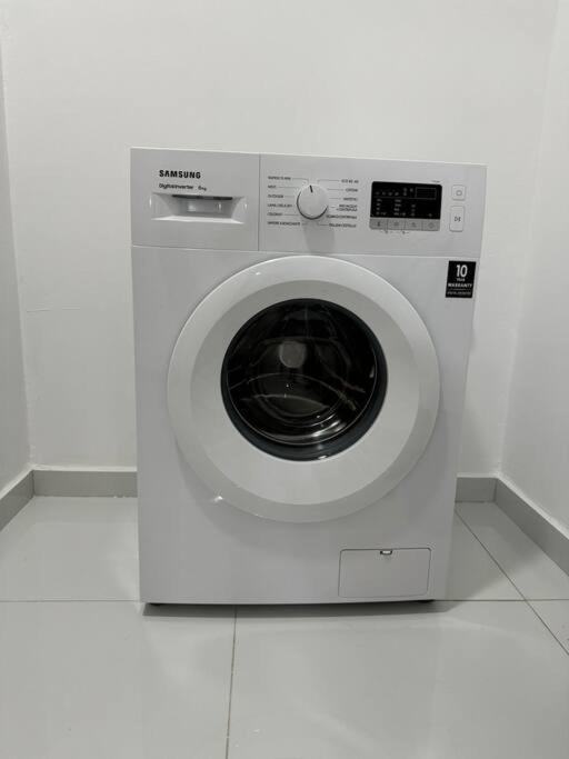 Amadeo Apartment Marsaskala